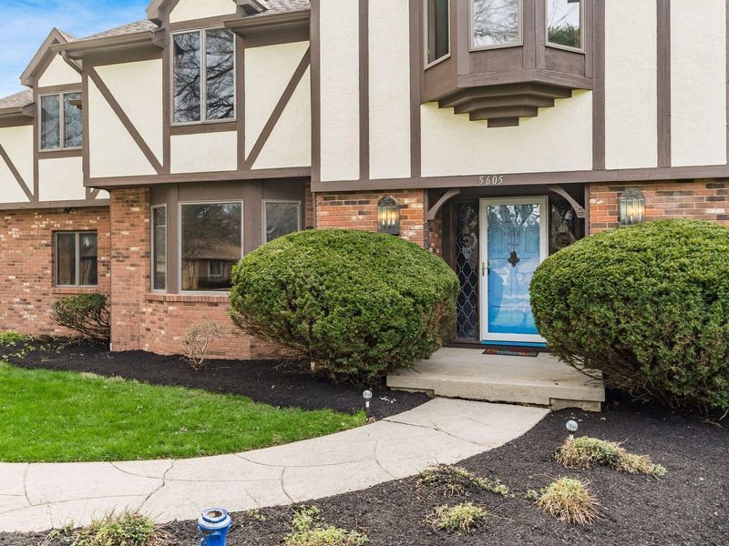 5605 Farms Drive, Columbus, OH 43213 Photo 49