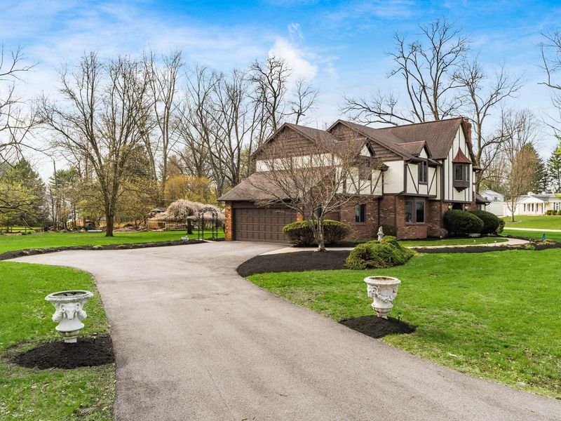 5605 Farms Drive, Columbus, OH 43213 Photo 50