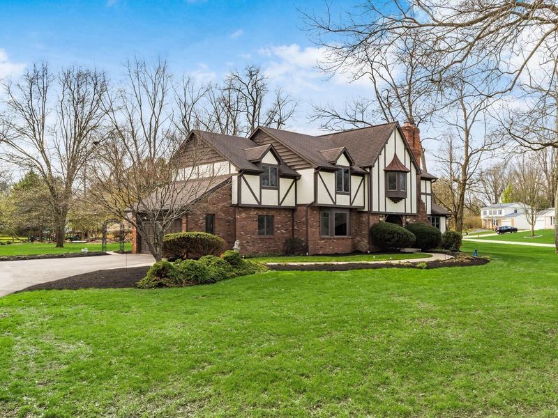 5605 Farms Drive, Columbus, OH 43213 Photo 51