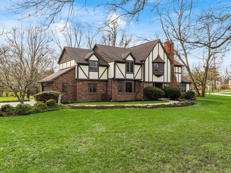 5605 Farms Drive, Columbus, OH 43213 Photo 52