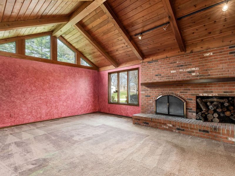 5605 Farms Drive, Columbus, OH 43213 Photo 7