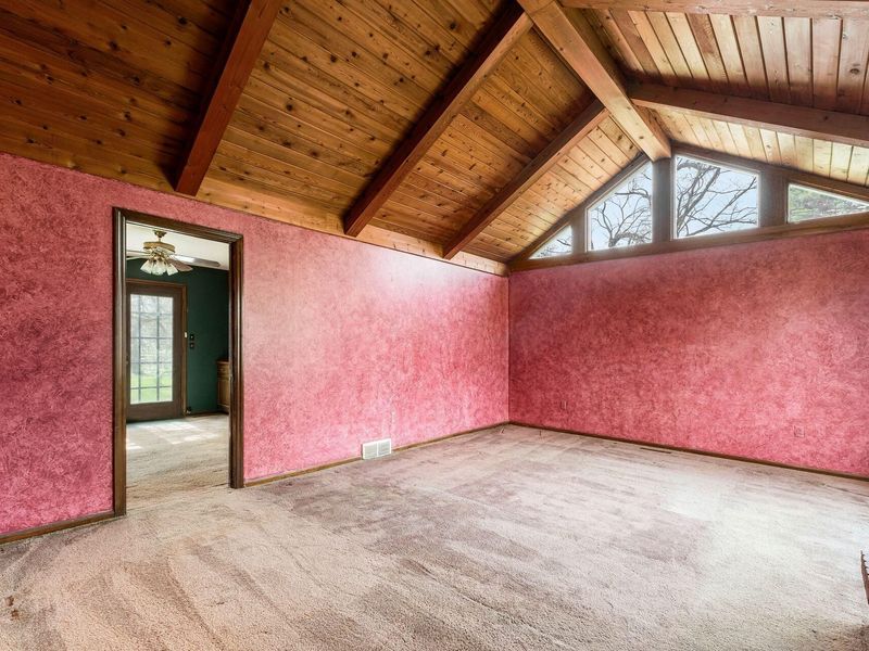 5605 Farms Drive, Columbus, OH 43213 Photo 8