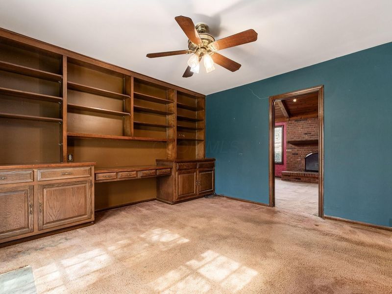 5605 Farms Drive, Columbus, OH 43213 Photo 9