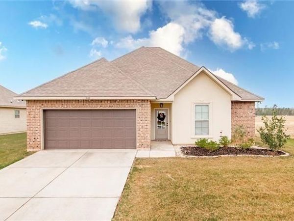 11146 REGENCY Avenue, Hammond, LA 70403