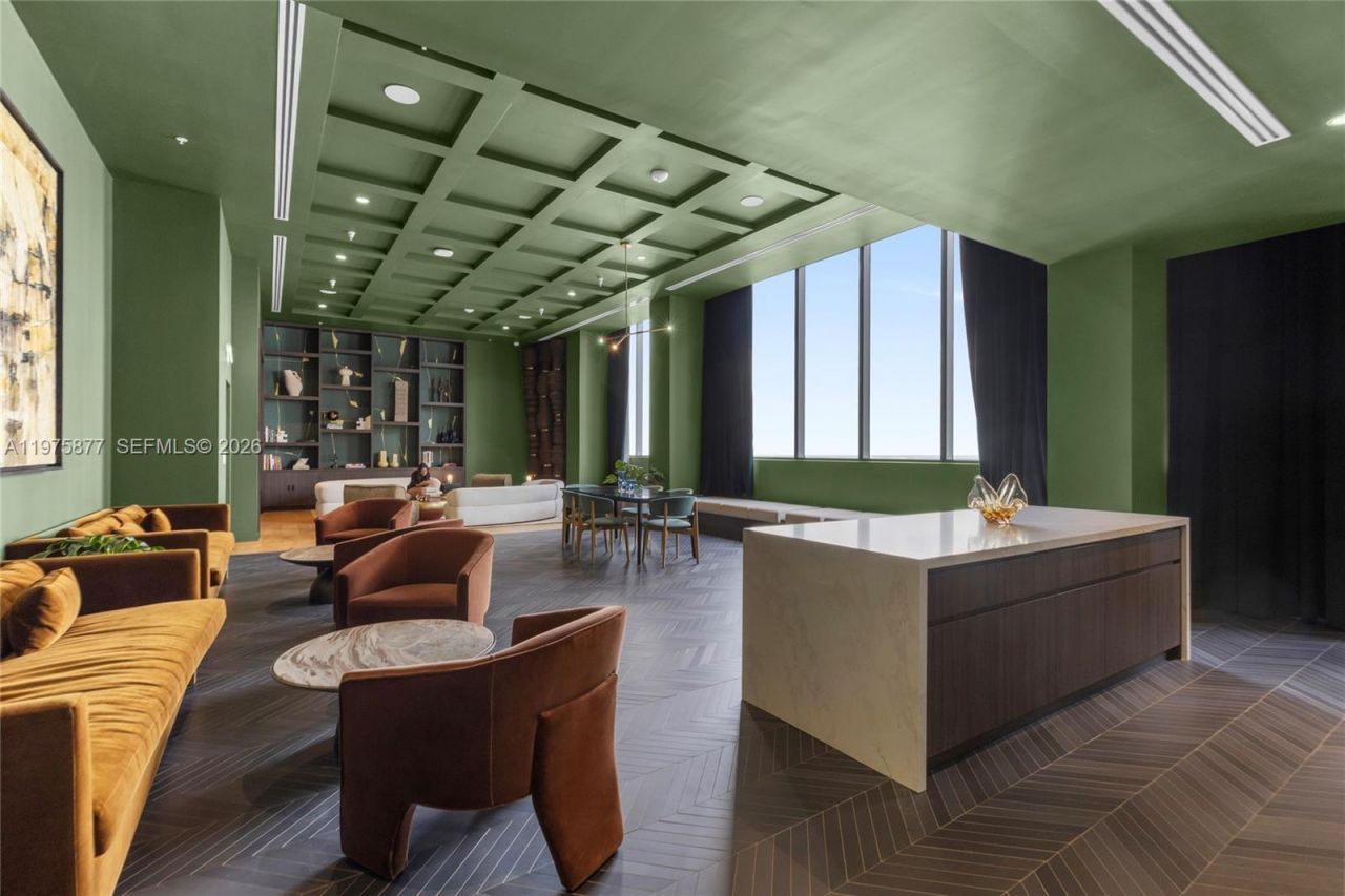 11 NE 6th St, Unit 407, Miami, FL 33132 Photo