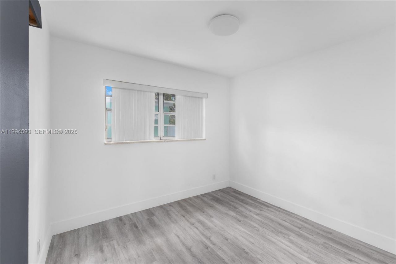 6820 Park St, Hollywood, FL 33024 Photo