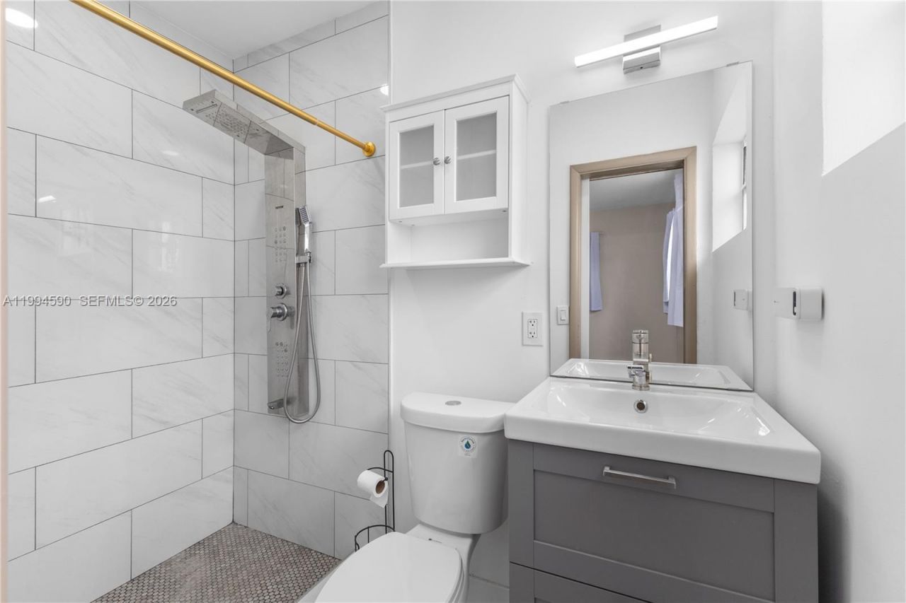 6820 Park St, Hollywood, FL 33024 Photo