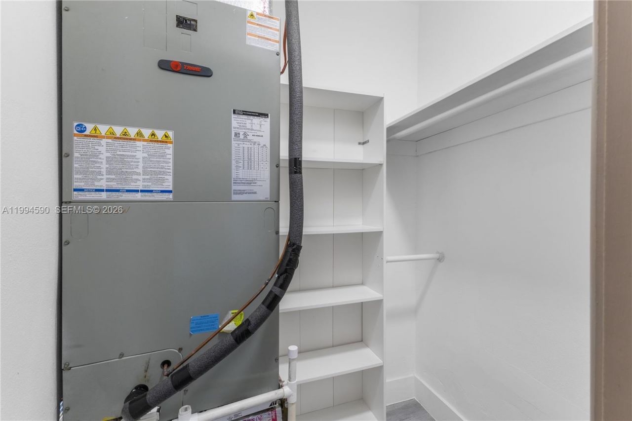 6820 Park St, Hollywood, FL 33024 Photo