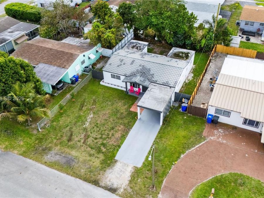 Property Image 35