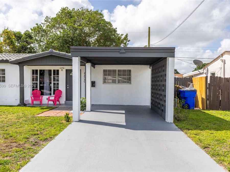 Property Image 5