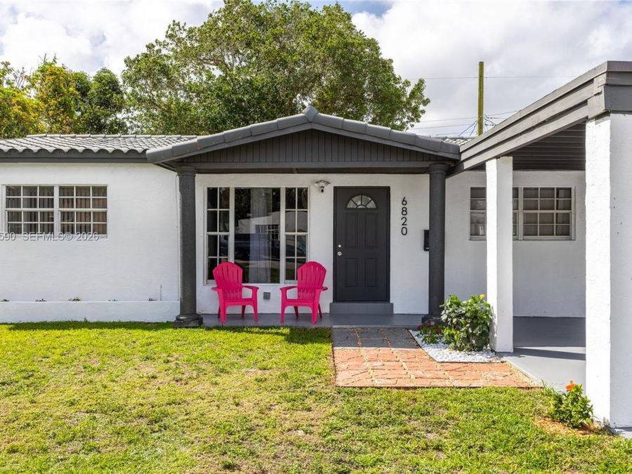 Property Image 6