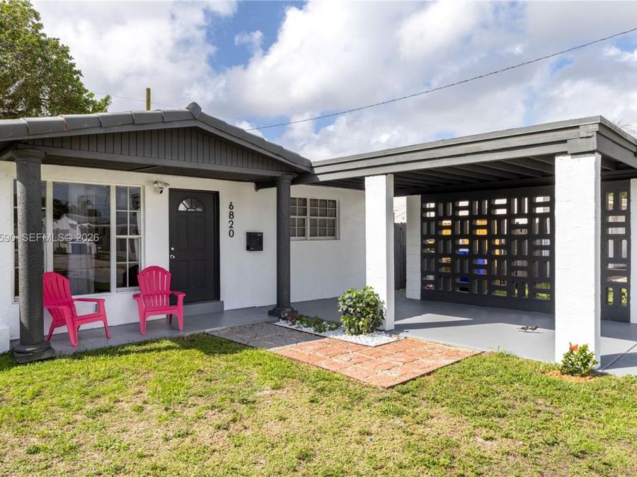 Property Image 7