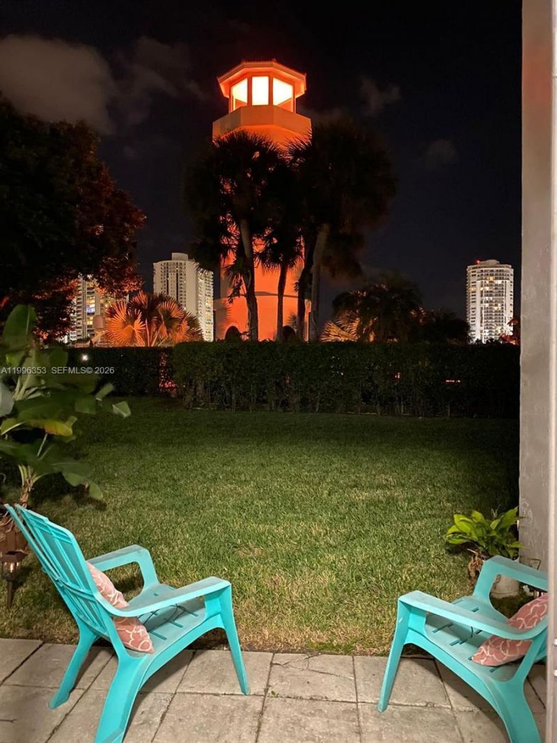 3552 Magellan Cir, Unit 126, Aventura, FL 33180 Photo