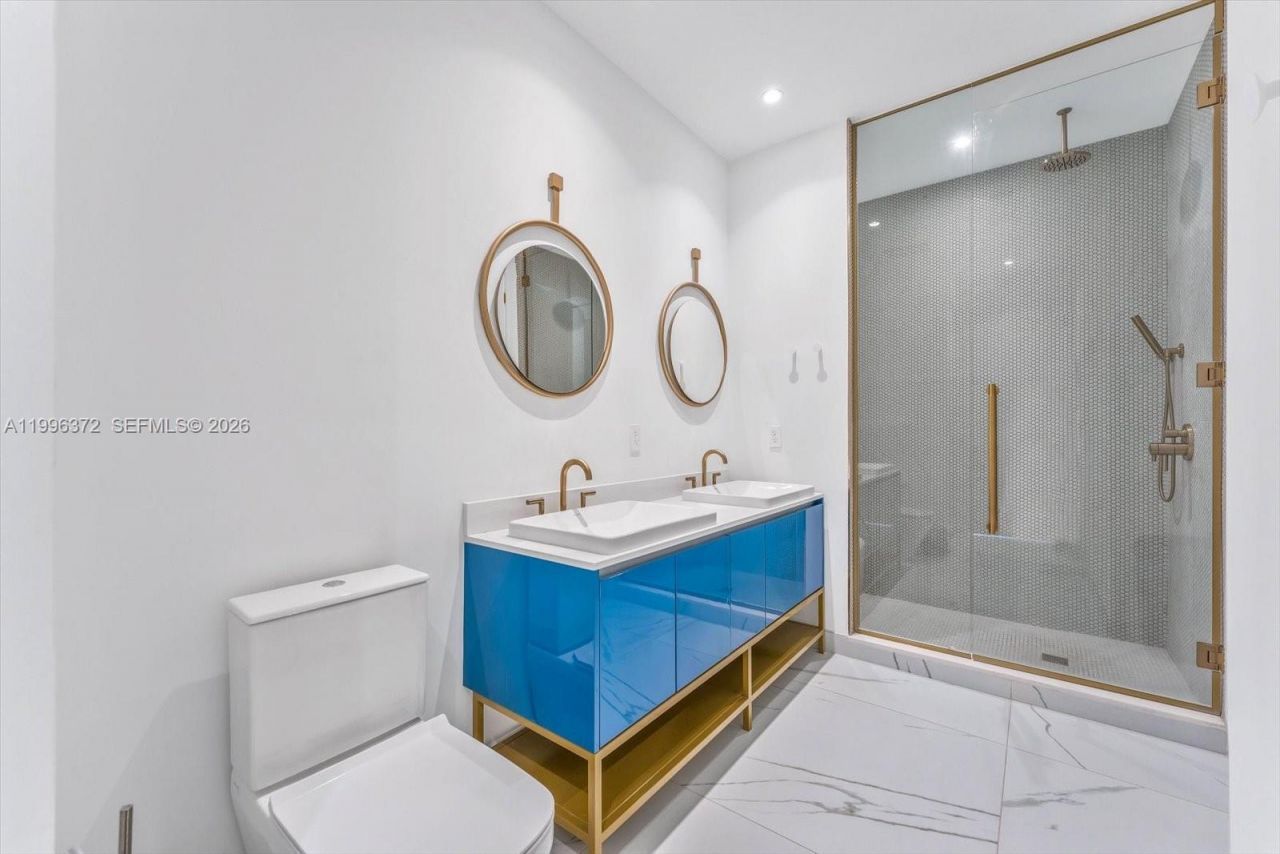 2655 S Bayshore Dr, Unit 1708, Miami, FL 33133 Photo