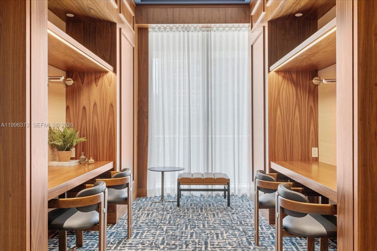 2655 S Bayshore Dr, Unit 1708, Miami, FL 33133 Photo