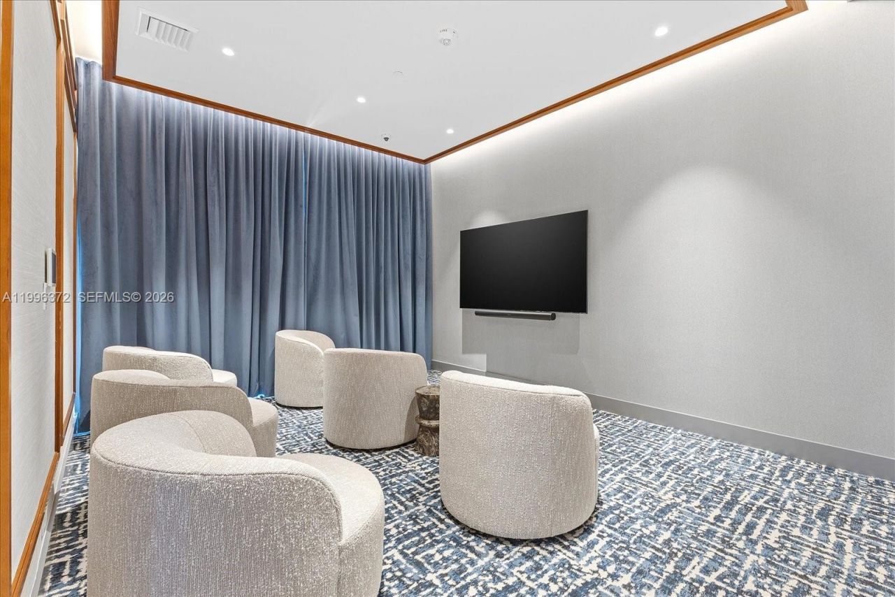 2655 S Bayshore Dr, Unit 1708, Miami, FL 33133 Photo