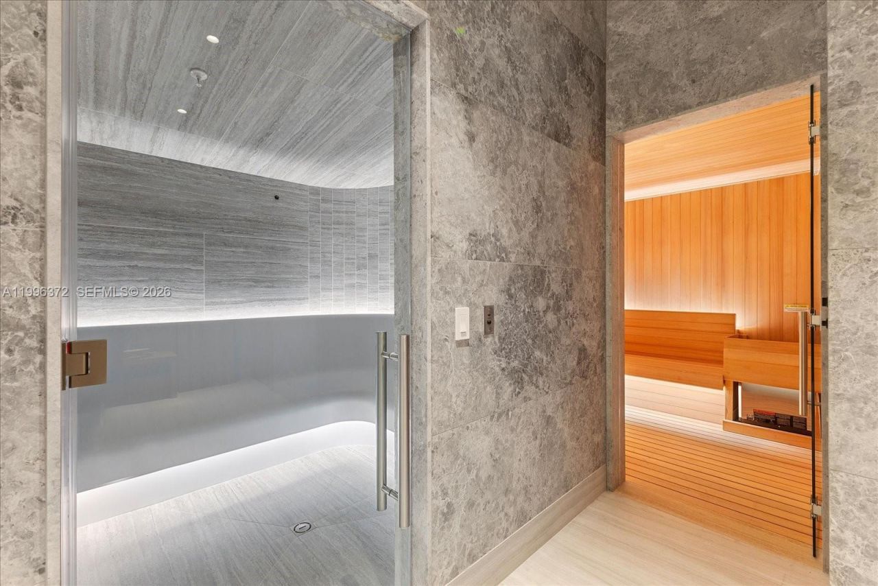 2655 S Bayshore Dr, Unit 1708, Miami, FL 33133 Photo