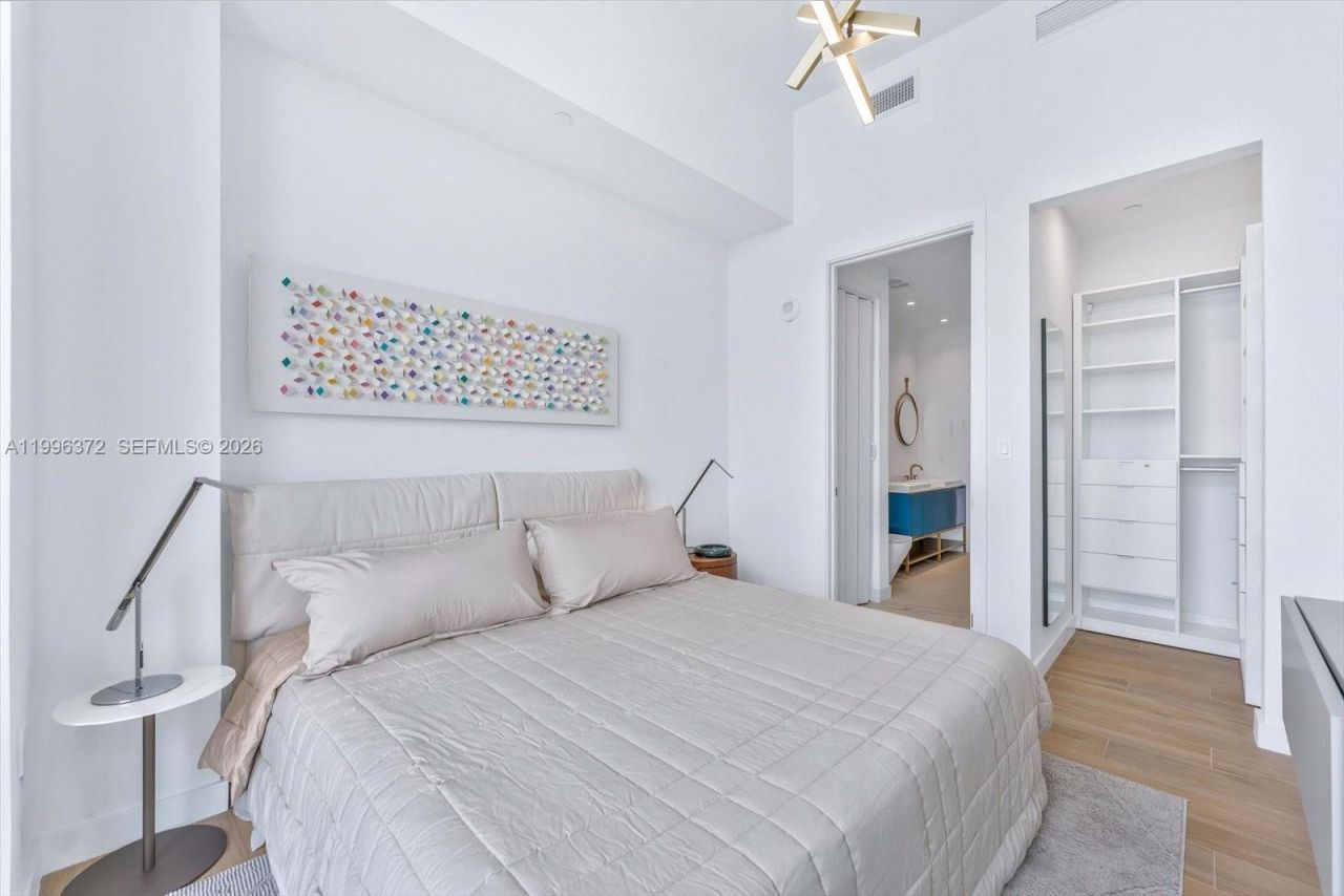 2655 S Bayshore Dr, Unit 1708, Miami, FL 33133 Photo