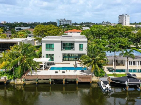 13145 Coronado Ln , North Miami, FL 33181