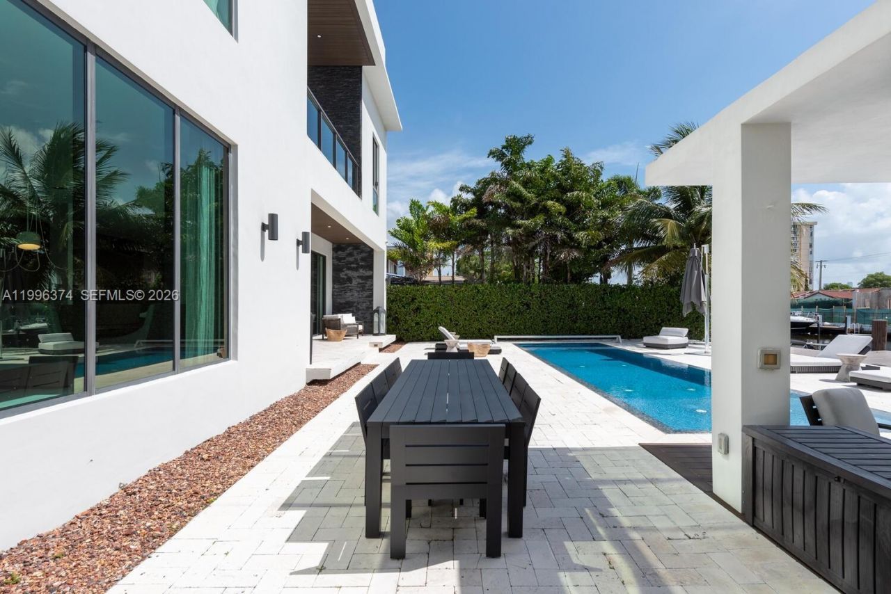 13145 Coronado Ln , North Miami, FL 33181 Photo