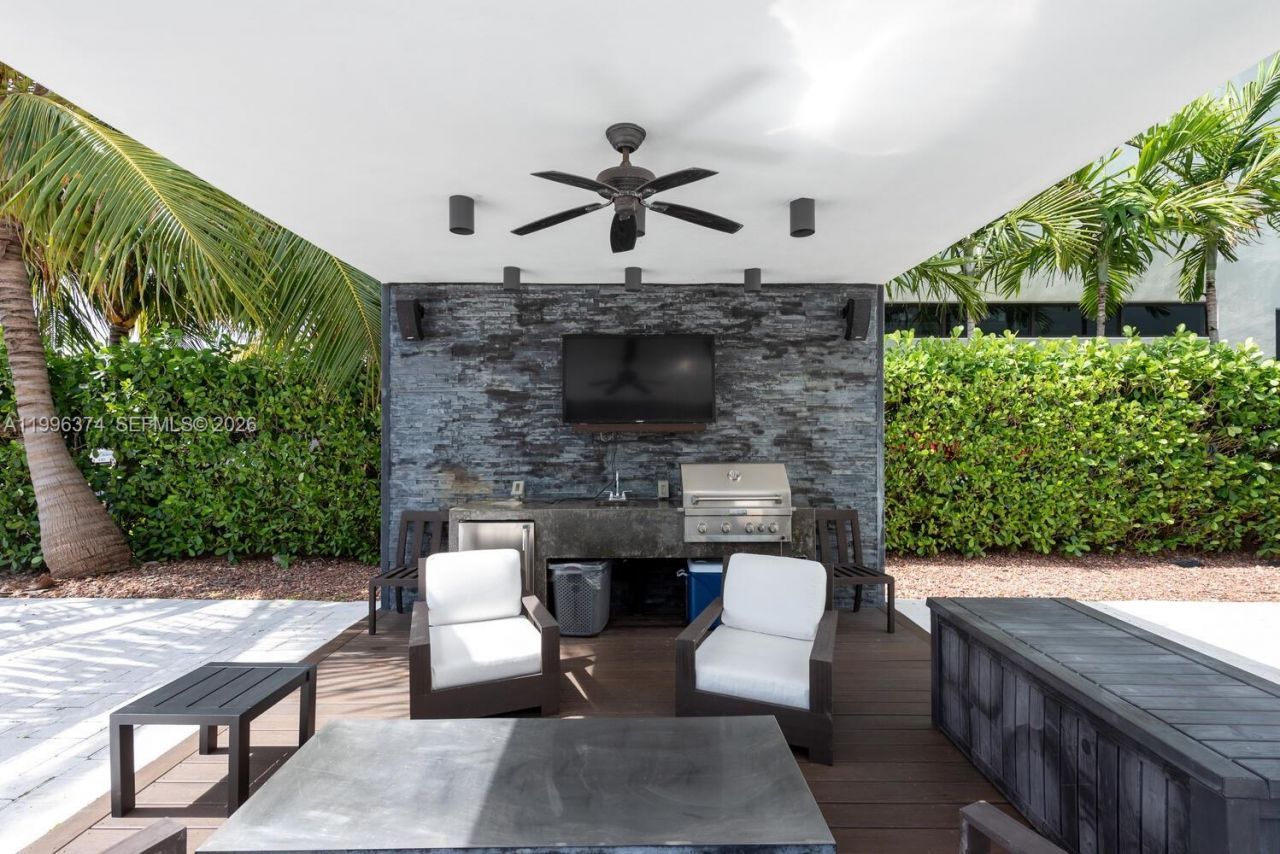 13145 Coronado Ln , North Miami, FL 33181 Photo