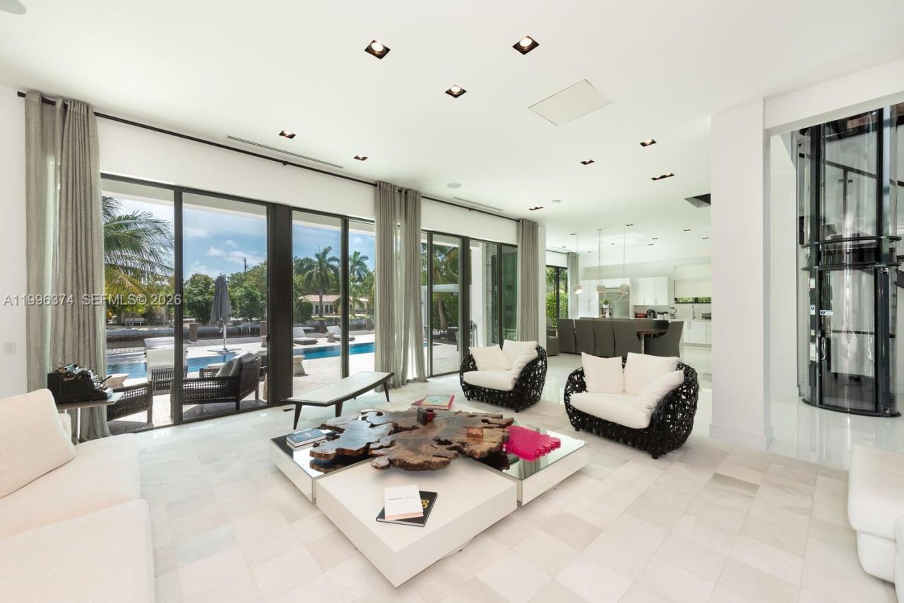 13145 Coronado Ln , North Miami, FL 33181 Photo