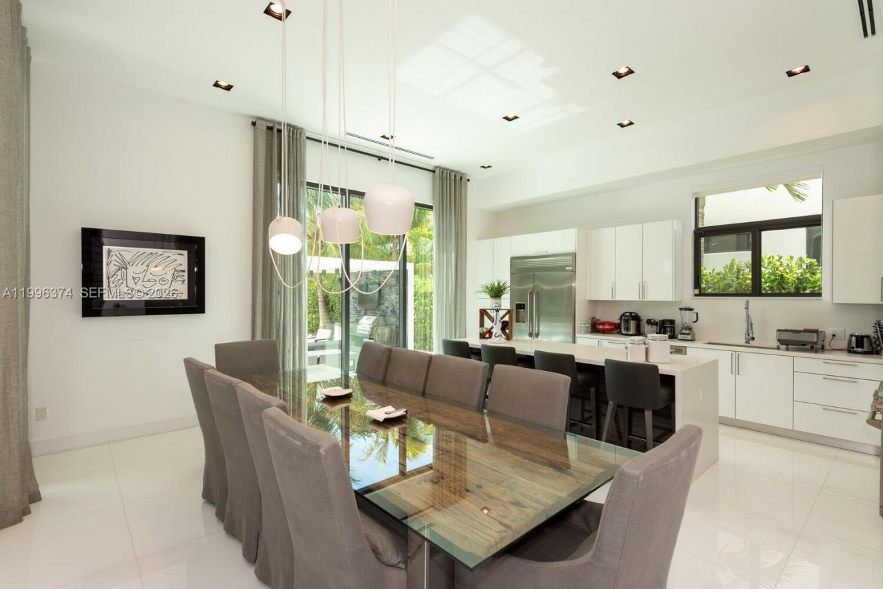 13145 Coronado Ln , North Miami, FL 33181 Photo