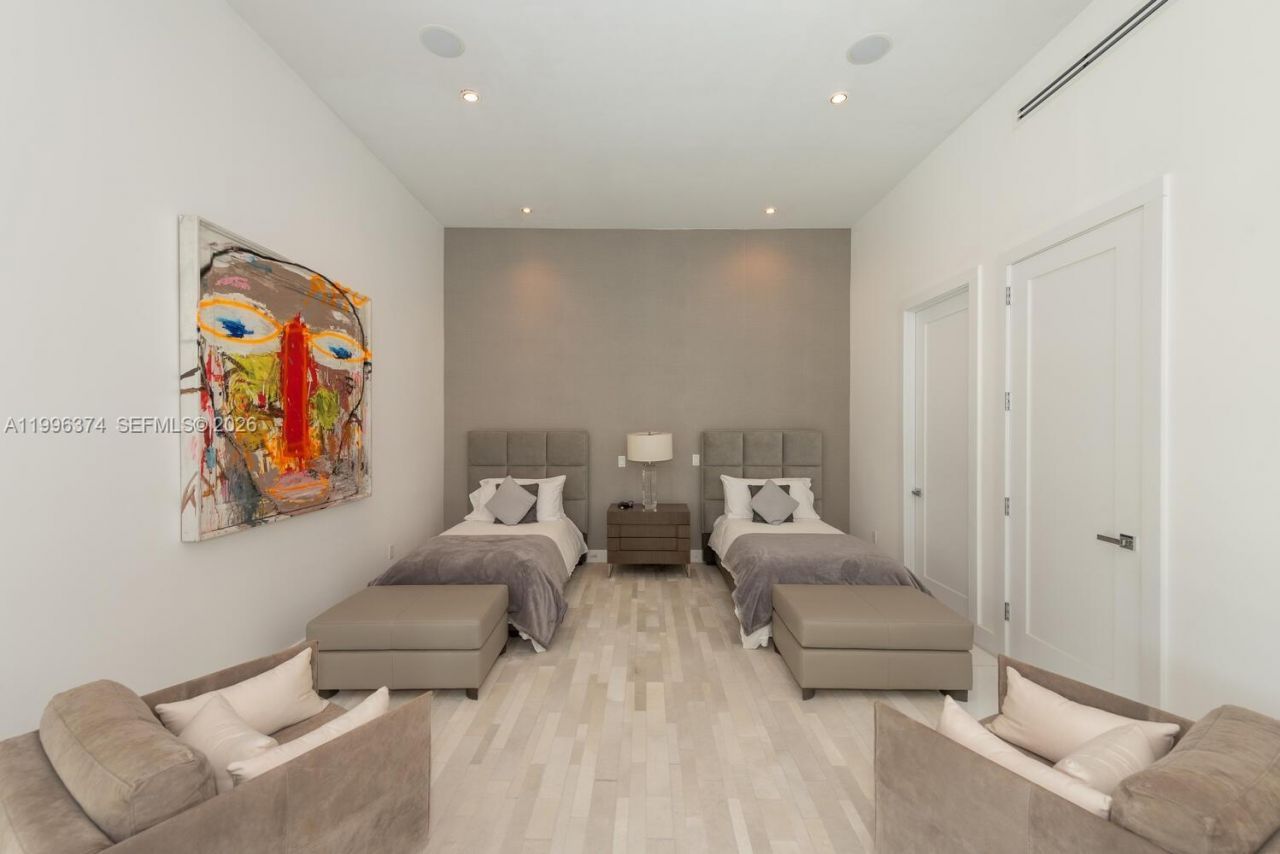 13145 Coronado Ln , North Miami, FL 33181 Photo