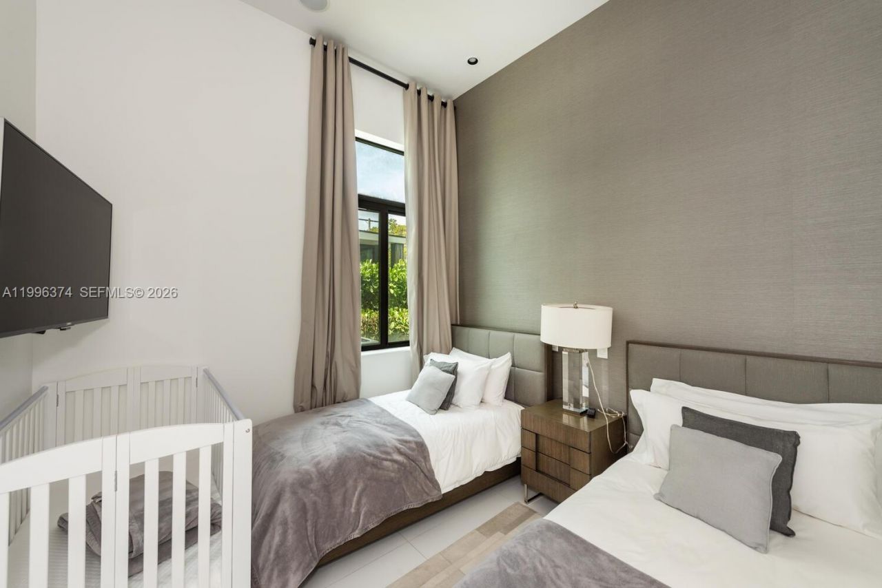 13145 Coronado Ln , North Miami, FL 33181 Photo