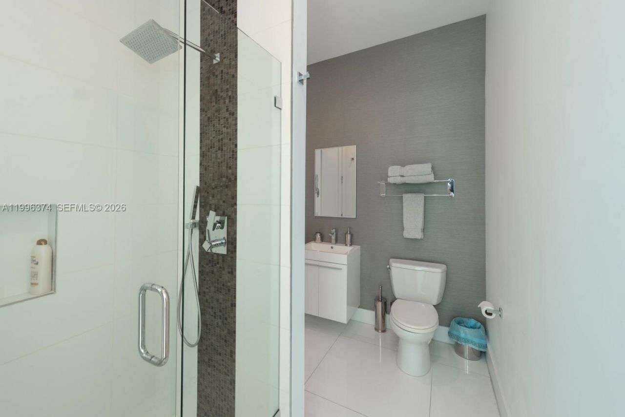 13145 Coronado Ln , North Miami, FL 33181 Photo