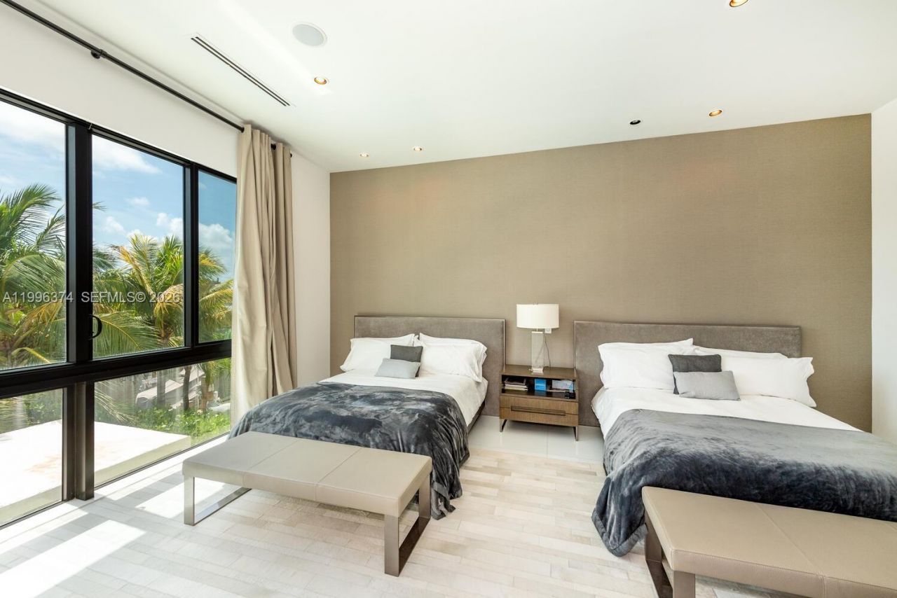 13145 Coronado Ln , North Miami, FL 33181 Photo