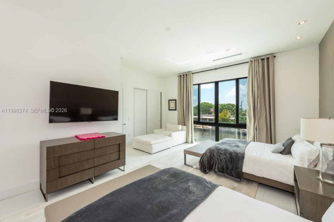 13145 Coronado Ln , North Miami, FL 33181 Photo