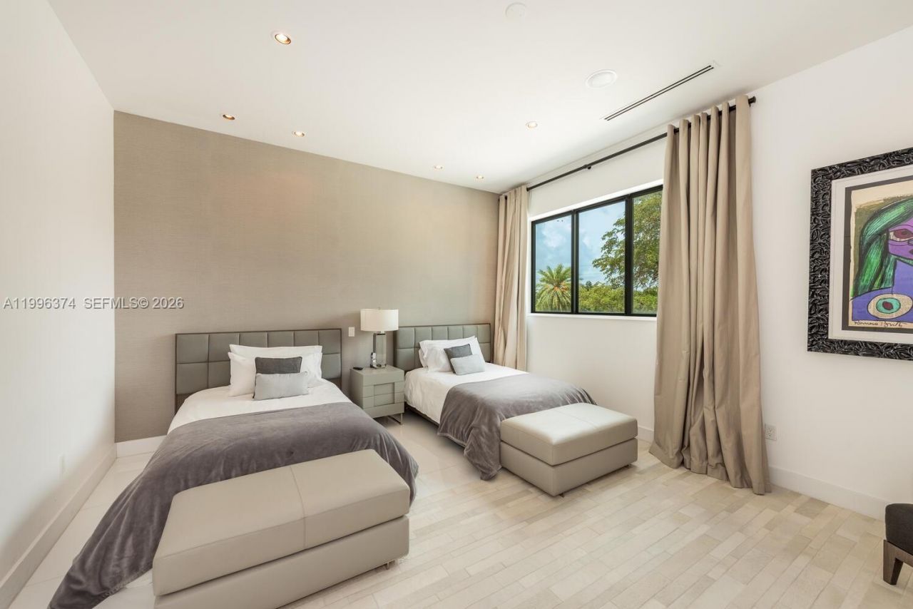 13145 Coronado Ln , North Miami, FL 33181 Photo