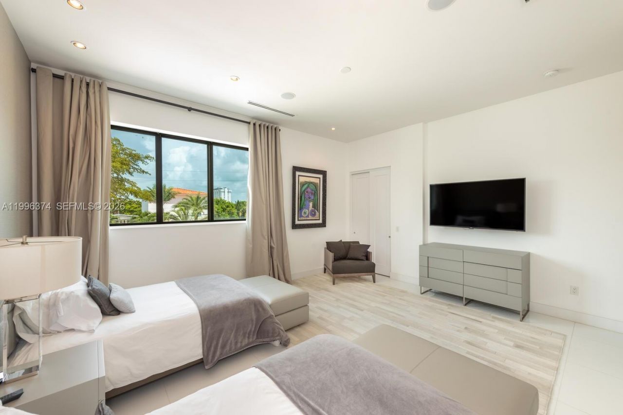 13145 Coronado Ln , North Miami, FL 33181 Photo