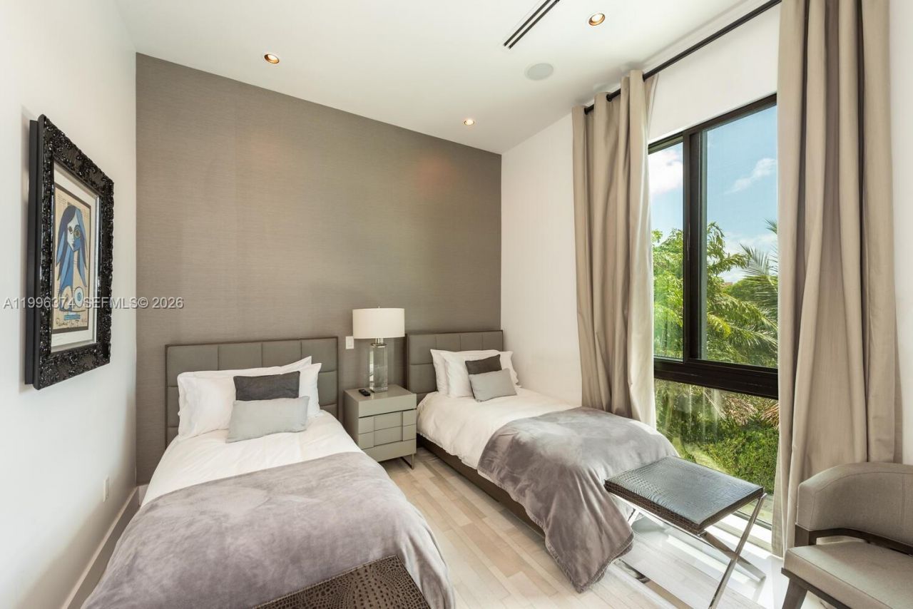 13145 Coronado Ln , North Miami, FL 33181 Photo