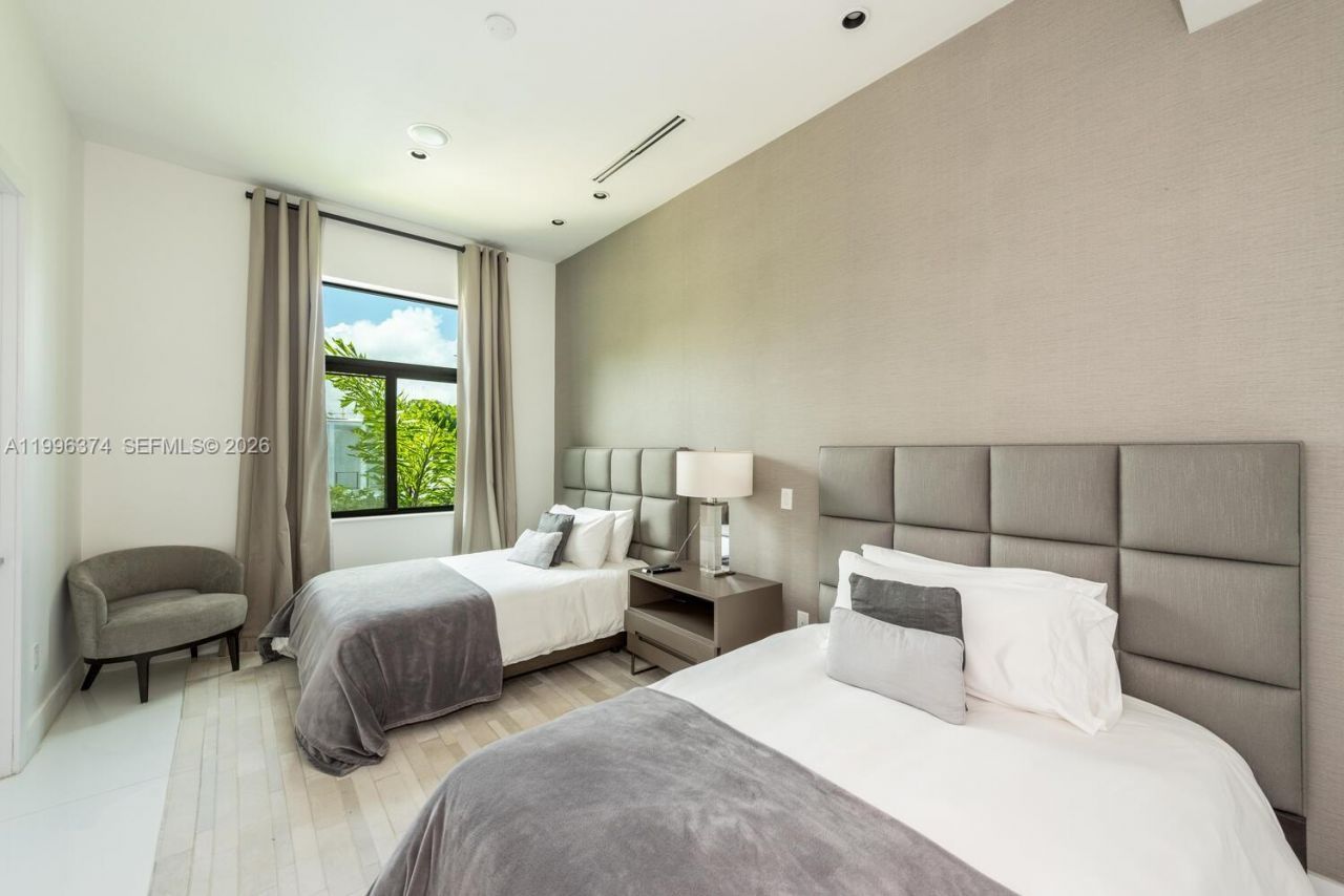 13145 Coronado Ln , North Miami, FL 33181 Photo