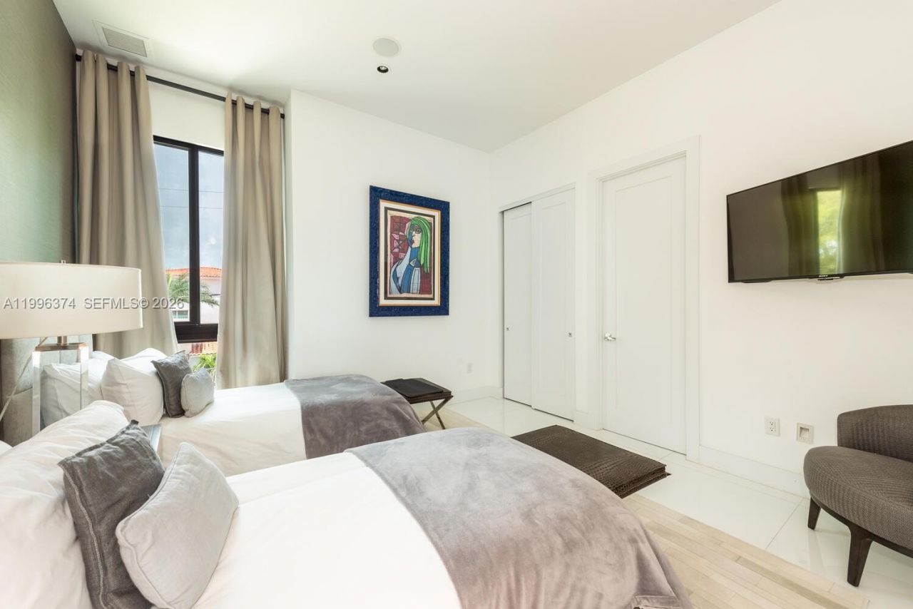 13145 Coronado Ln , North Miami, FL 33181 Photo