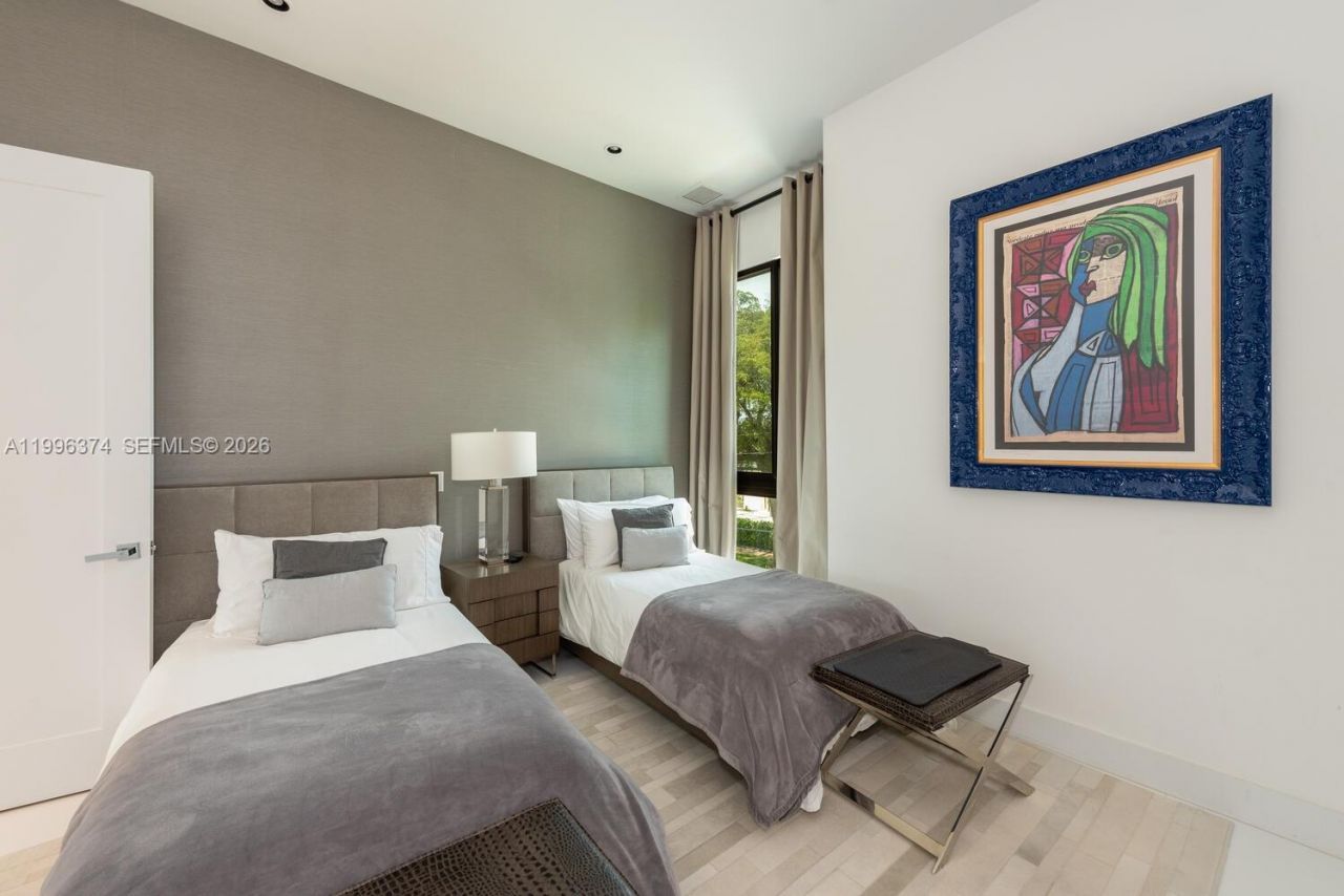 13145 Coronado Ln , North Miami, FL 33181 Photo