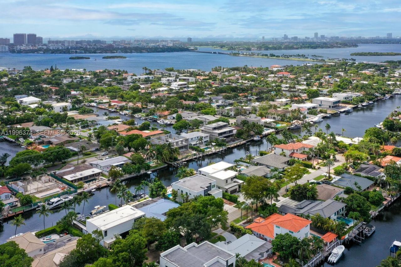 13145 Coronado Ln , North Miami, FL 33181 Photo