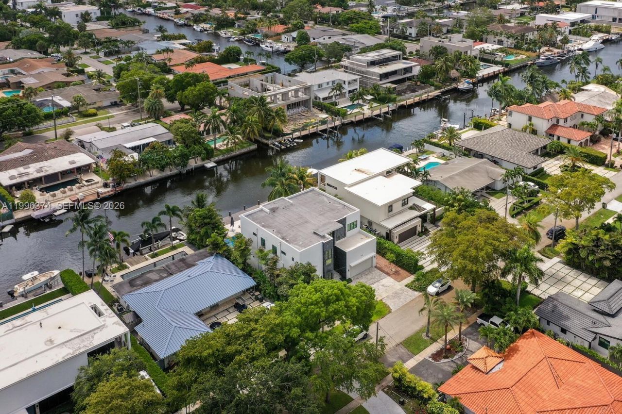 13145 Coronado Ln , North Miami, FL 33181 Photo