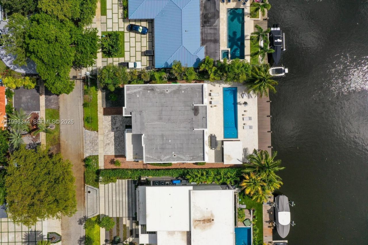 13145 Coronado Ln , North Miami, FL 33181 Photo