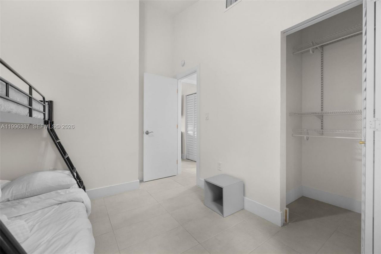 1286 NE 109th St, Unit 1, Miami, FL 33161 Photo