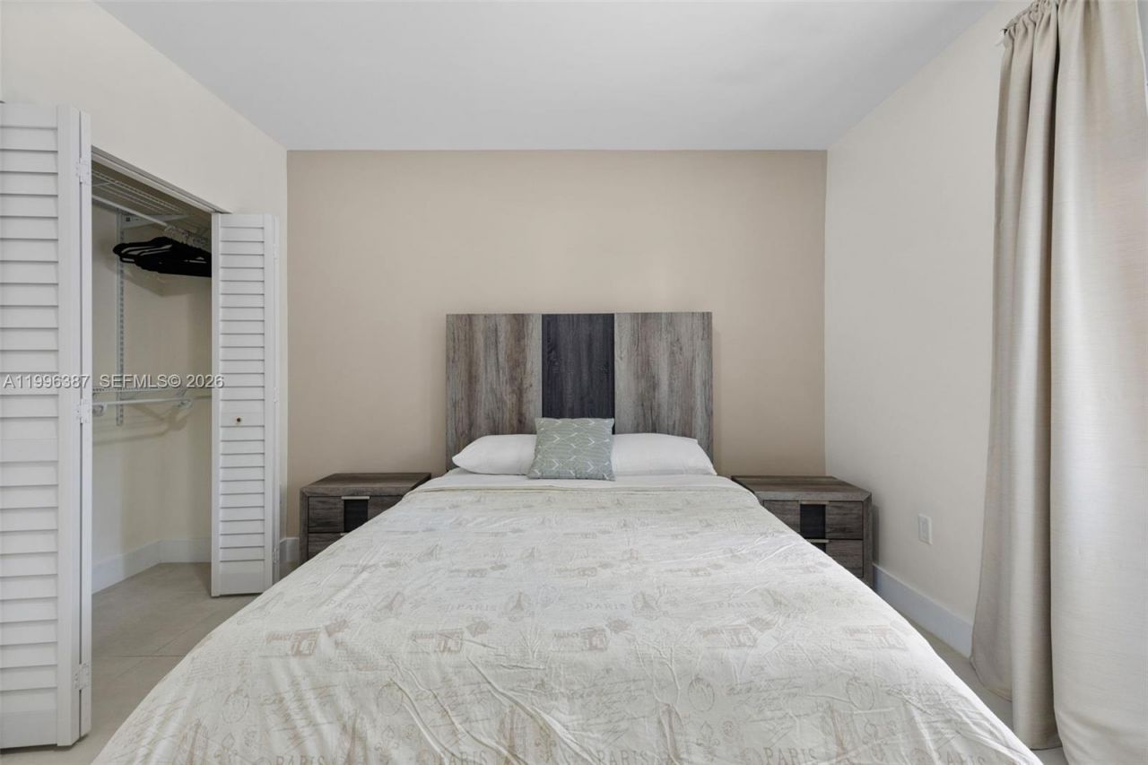 1286 NE 109th St, Unit 1, Miami, FL 33161 Photo