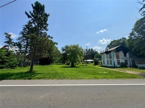 3282 State Route 26 , Cincinnatus, NY 13040