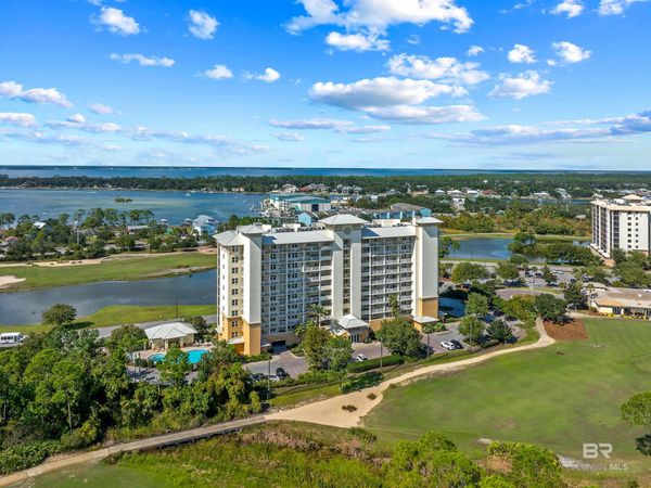 645 Lost Key Drive, Unit 605, Pensacola, FL 32507