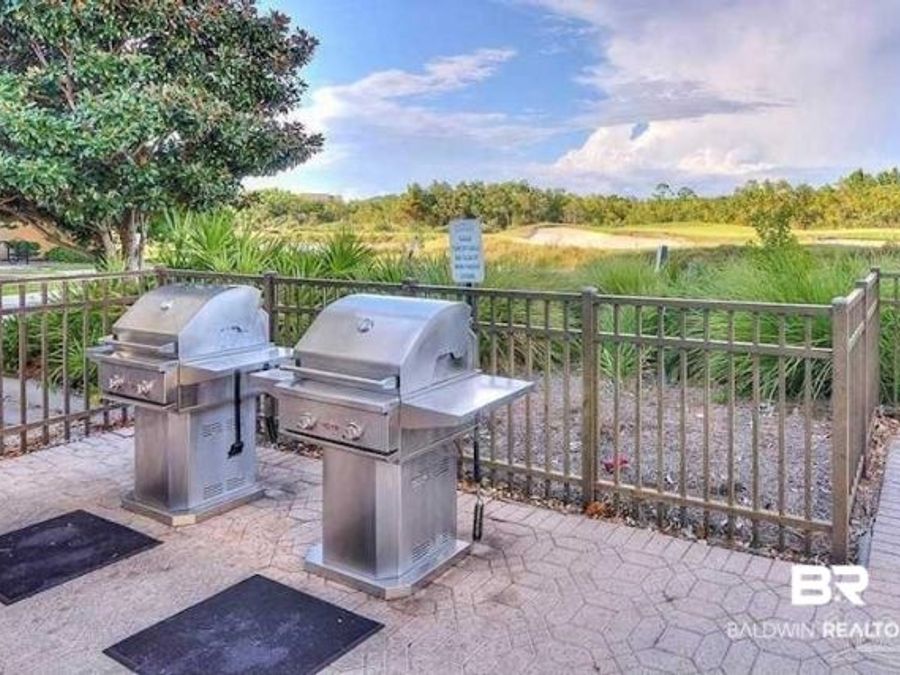 Property Image 72