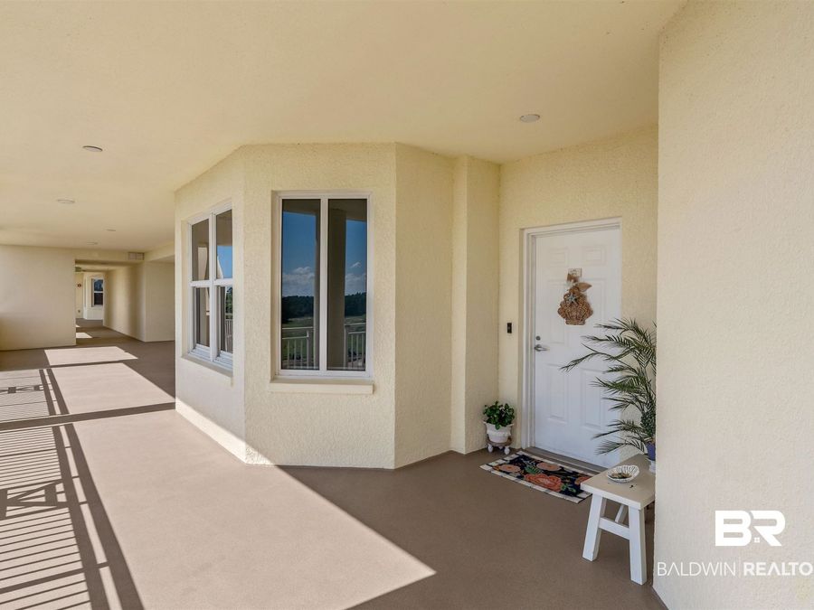 Property Image 85