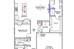 1125 Hainer Place Dr  photo 4