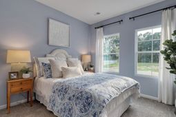 1125 Hainer Place Dr  photo 4