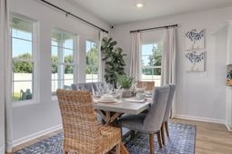 1125 Hainer Place Dr  photo 4